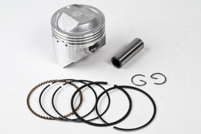 PictureAltAttribute - 65014A-zuiger-52mm-honda-ss50-70kop-GBO-JPG